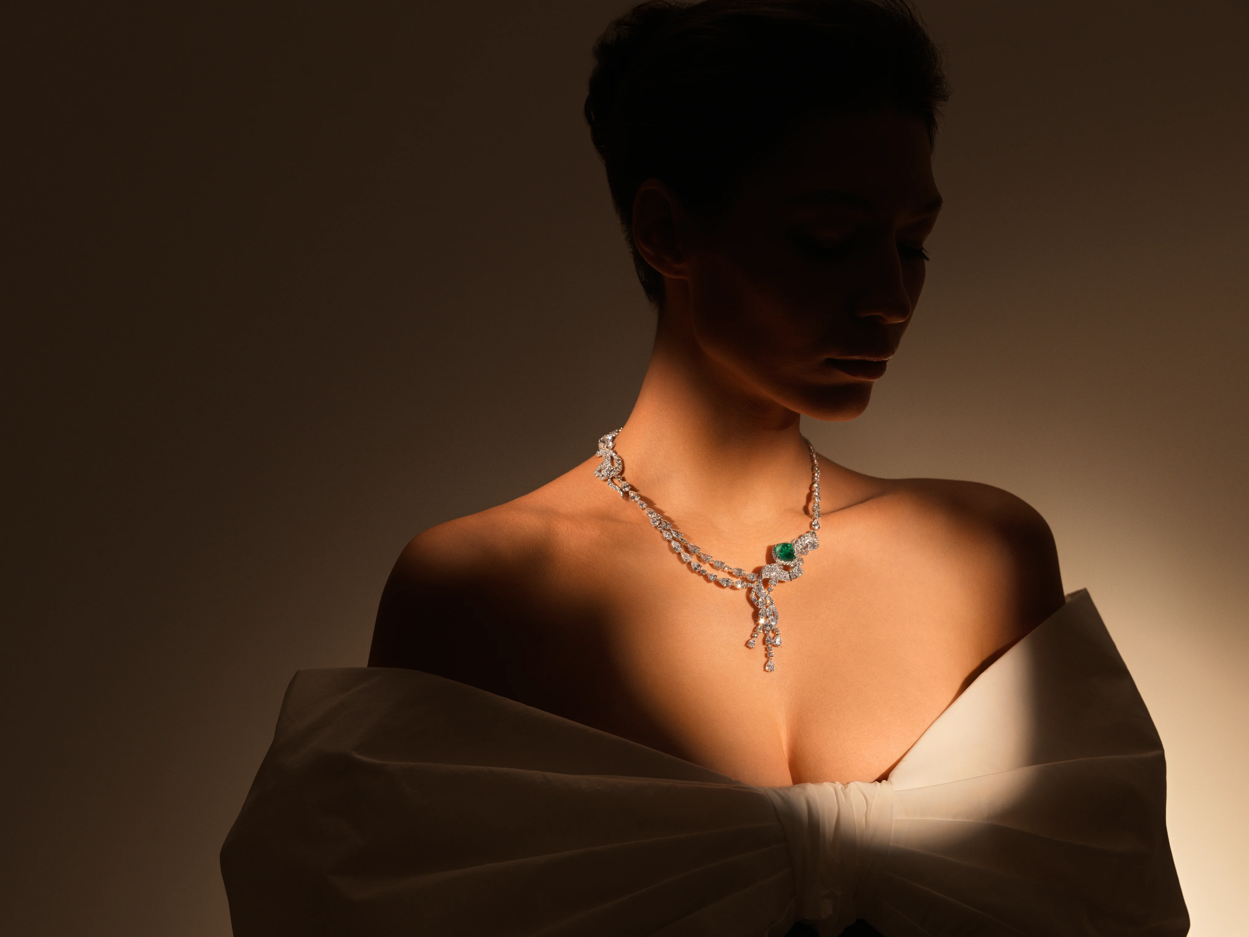 Parure atelier — это&nbsp;...