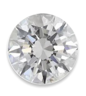 Бесцветные