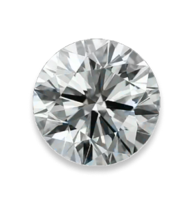 Internally flawless (IF)