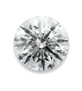 Slightly included (Sl1, Sl2)