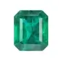 Изумруд