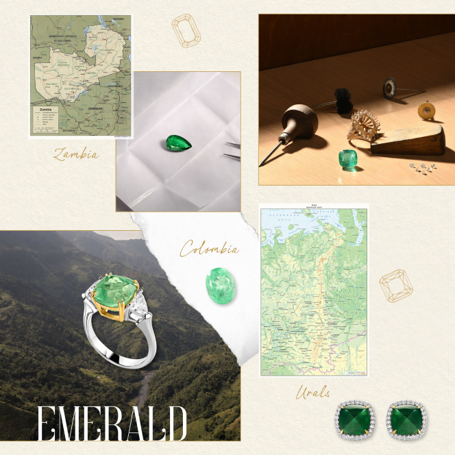 emerald-img