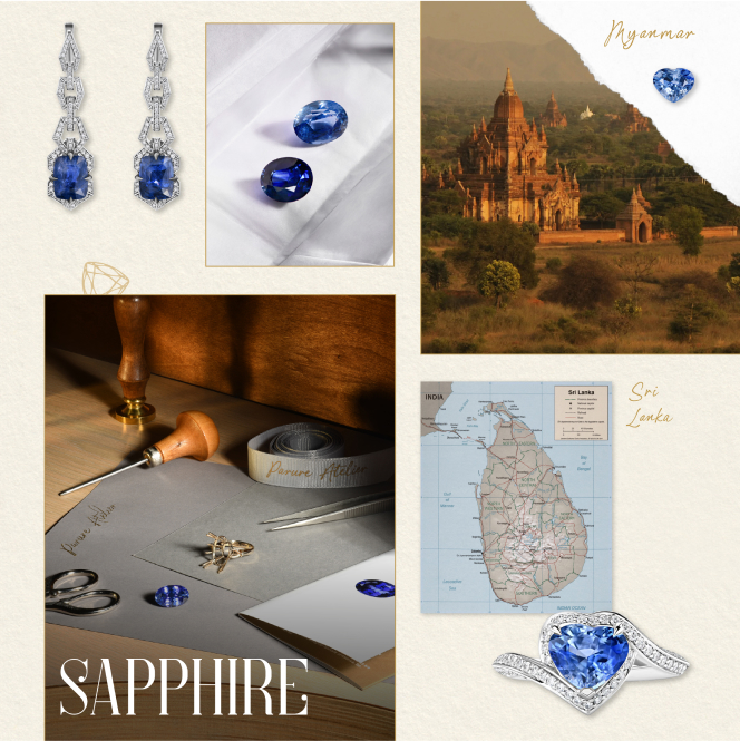 sapphire-img