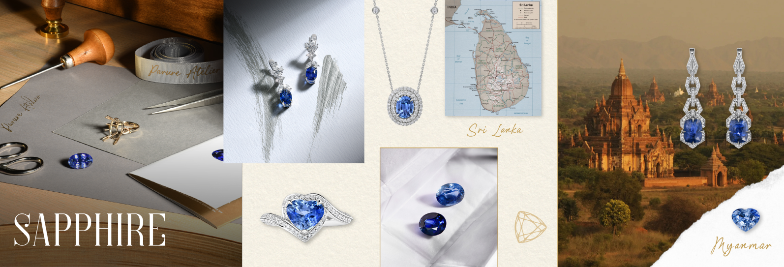 sapphire-img