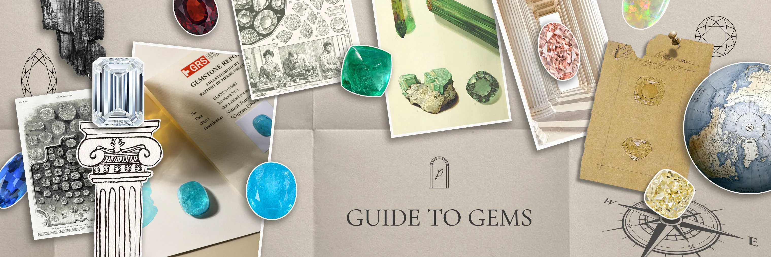 Энциклопедия